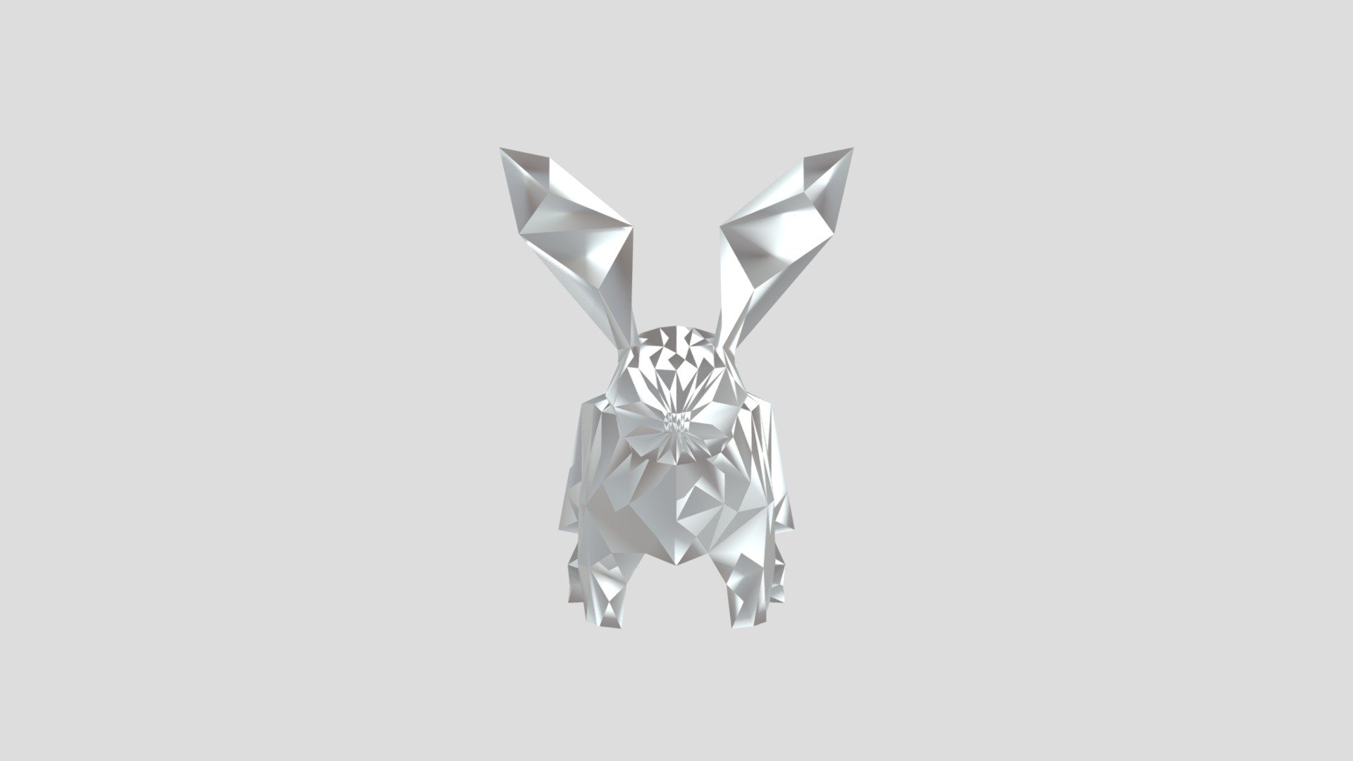 rabbit