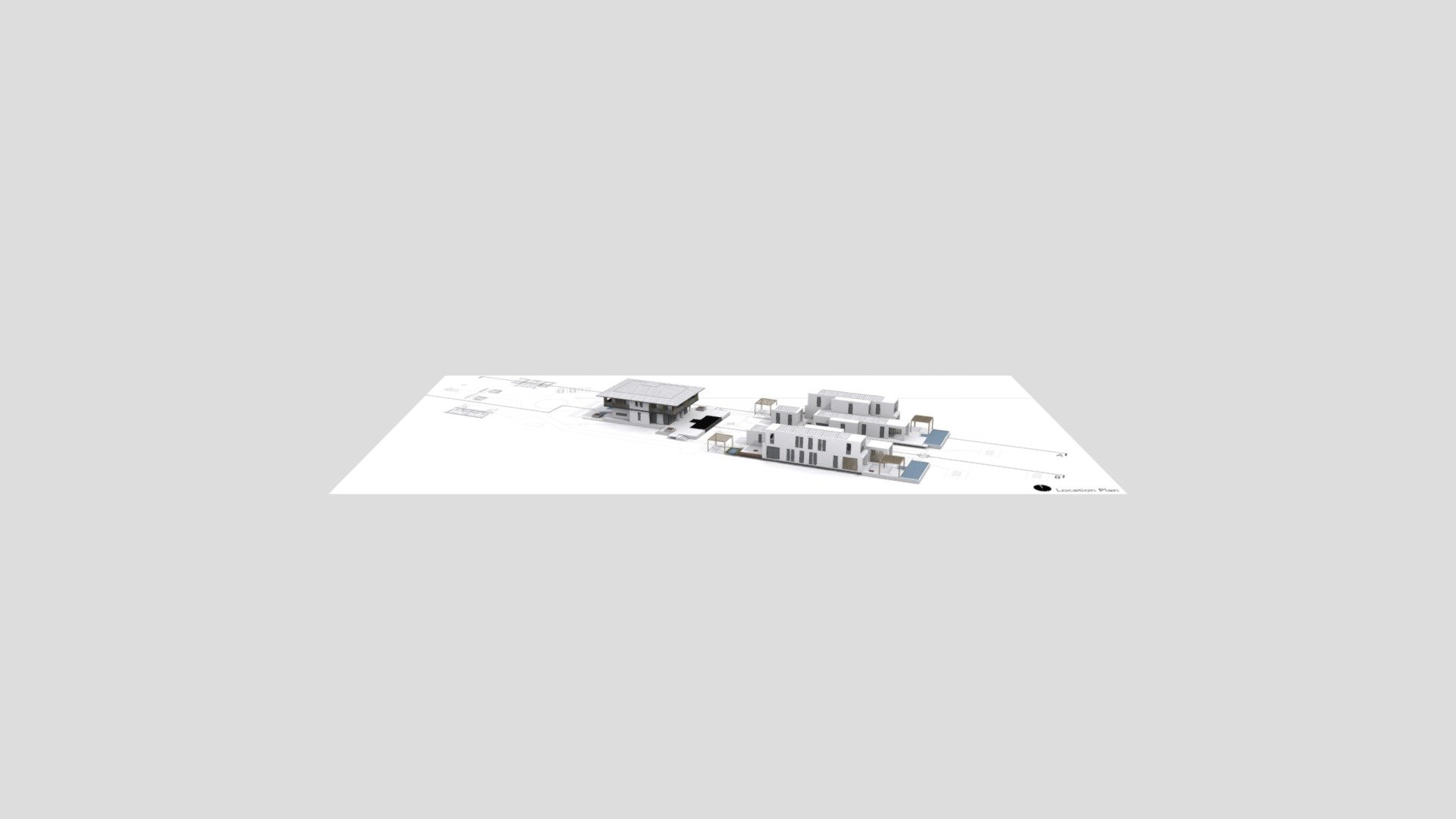 villas_sit_white