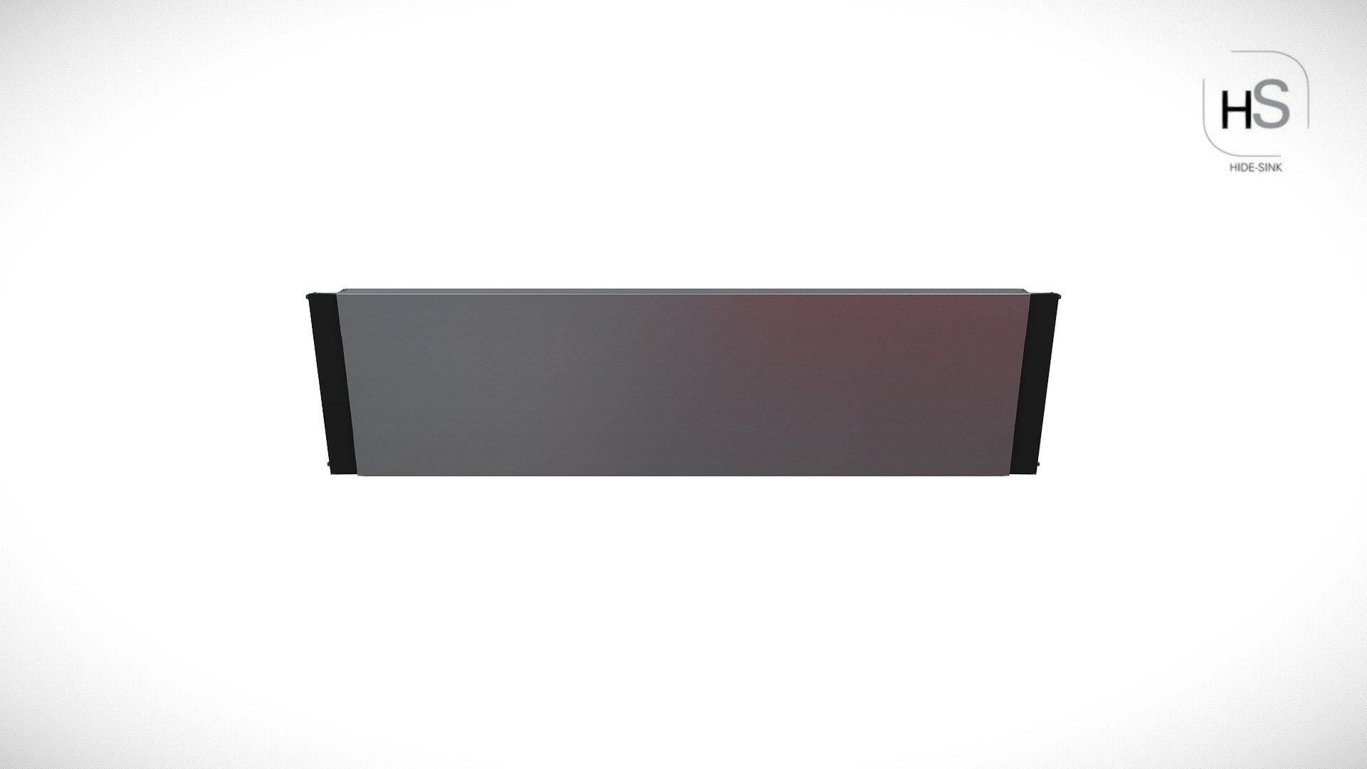HS08002XUN — Sketchfab embed 3D viewer
