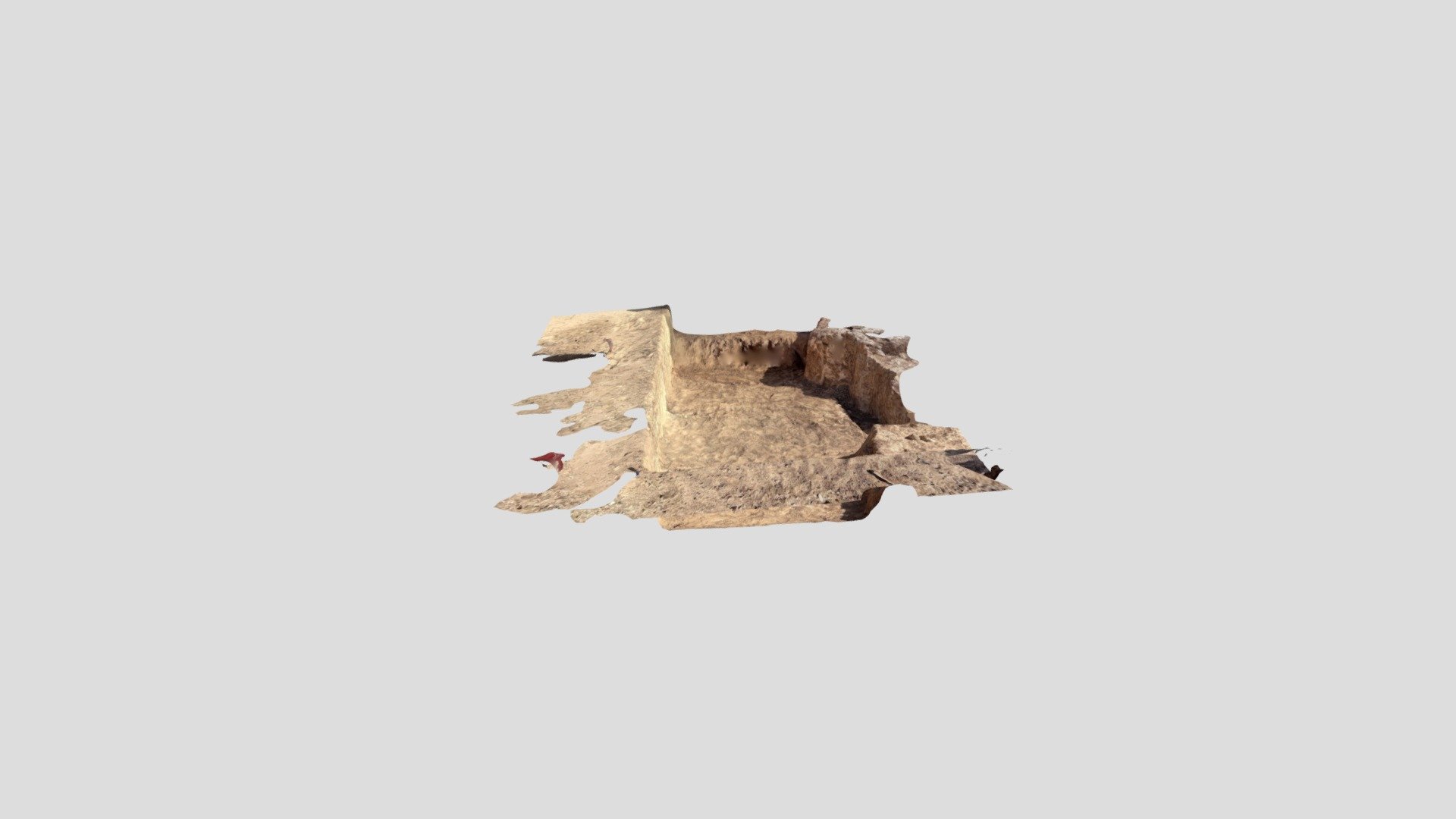 S2_TB2022231_E87