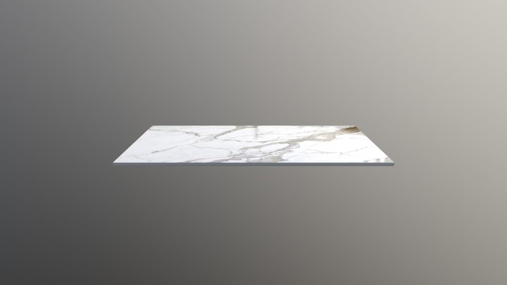 Symphony | EU | Carmen 3D Model