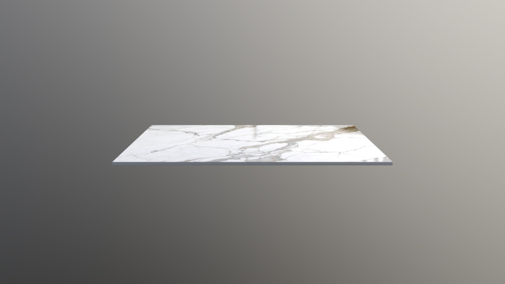 Symphony | EU | Carmen — Sketchfab embed 3D viewer