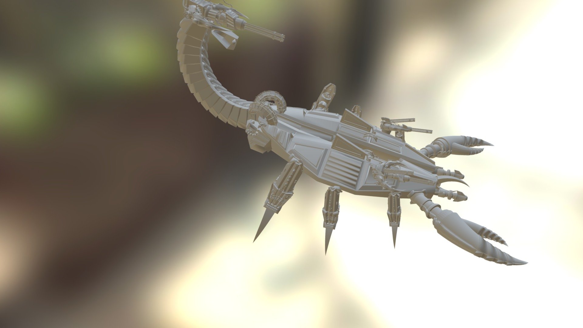 Project 2