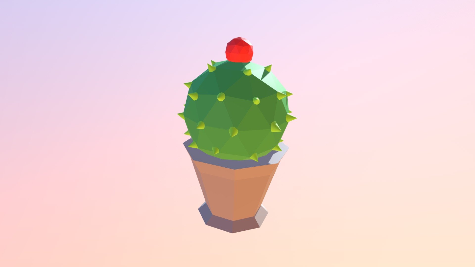 Vasodifiori