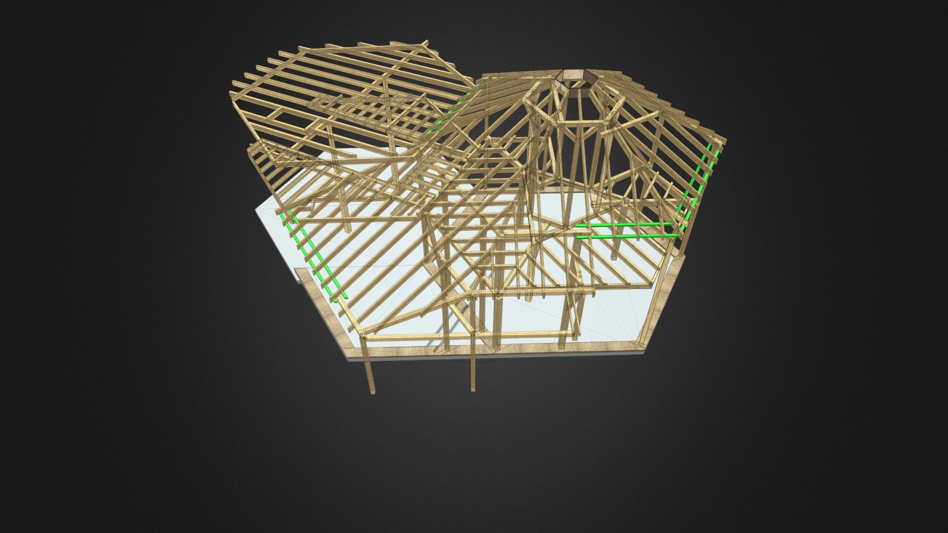 Hexagon II.xml