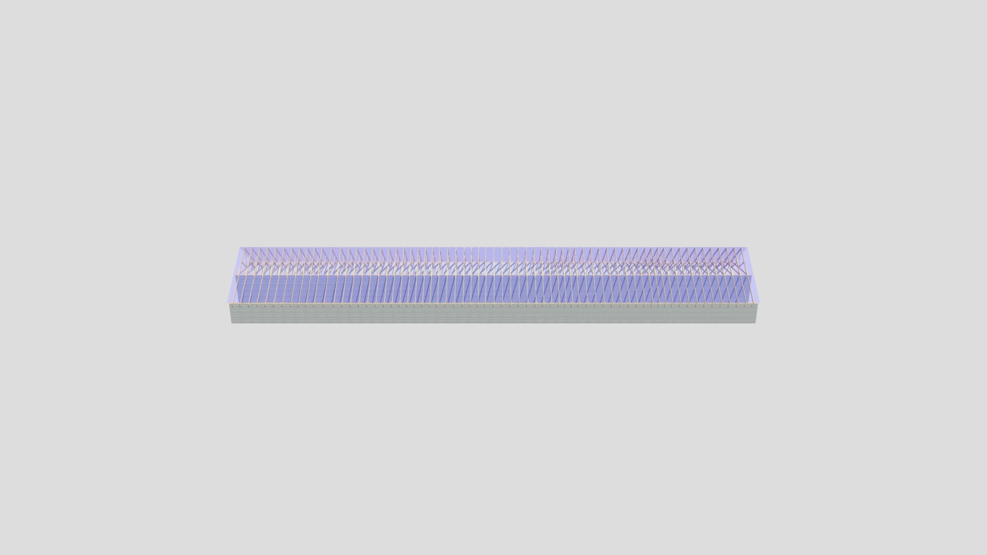 H1914