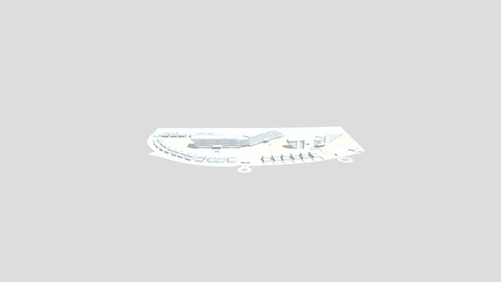 4486_SKETCHFAB_18_12_2025 3D Model