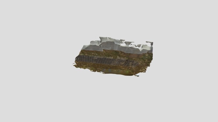 0214 – Free 3D Model STL