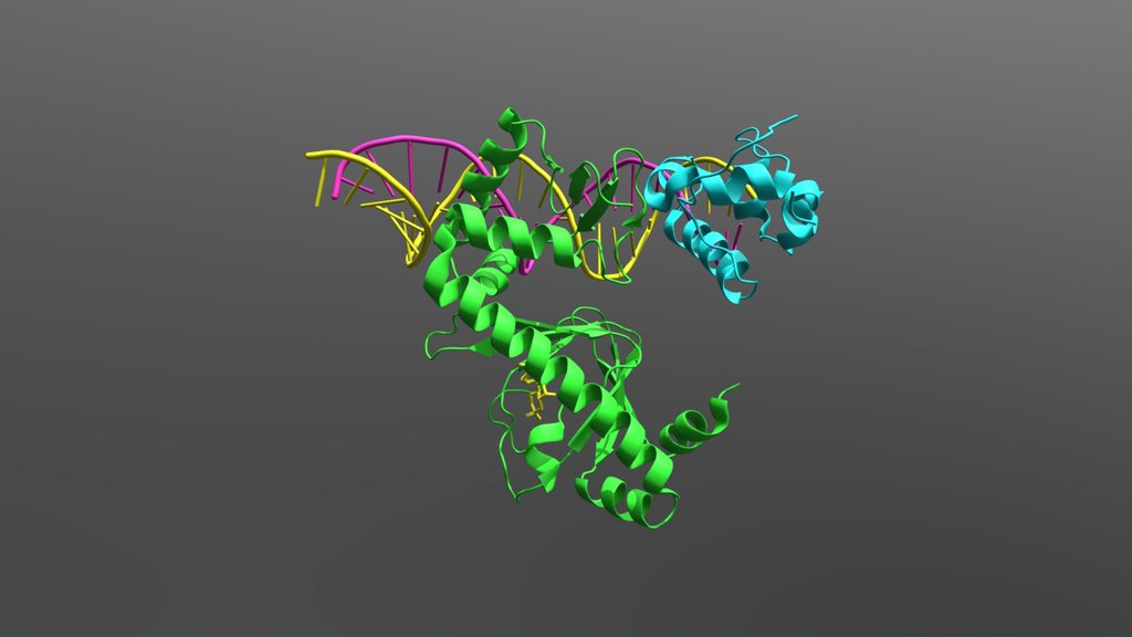science - A 3D model collection by jmba777 - Sketchfab