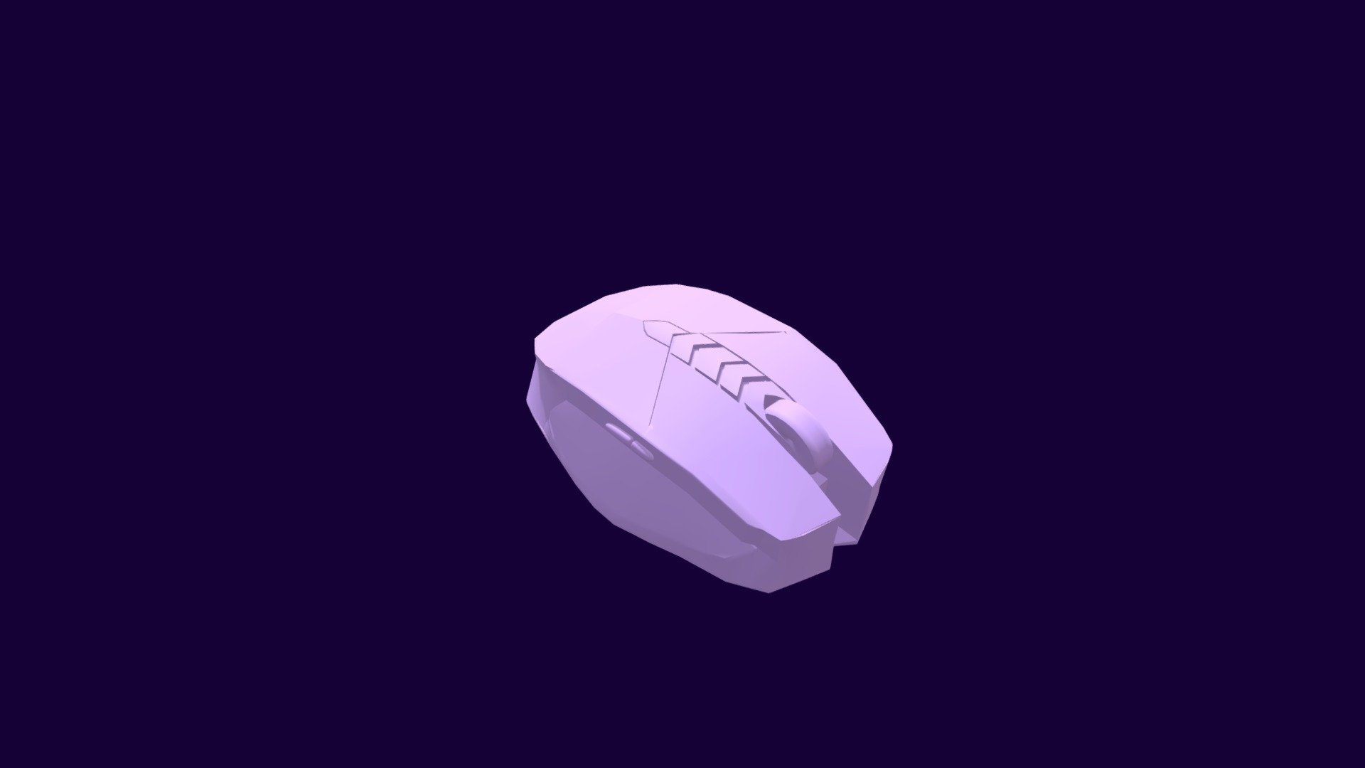 Mouse