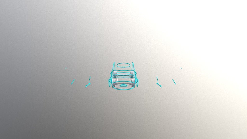 030 - 171024 - Tekenmeesters & Gravity Sketch