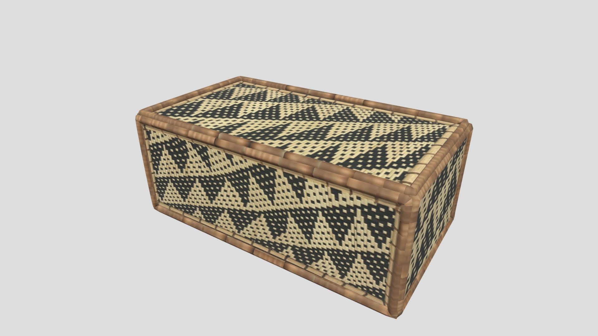 Giftbox