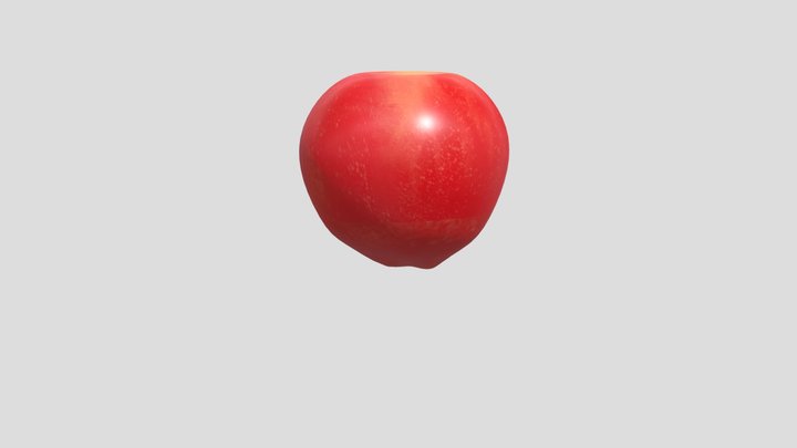 full_apple_2