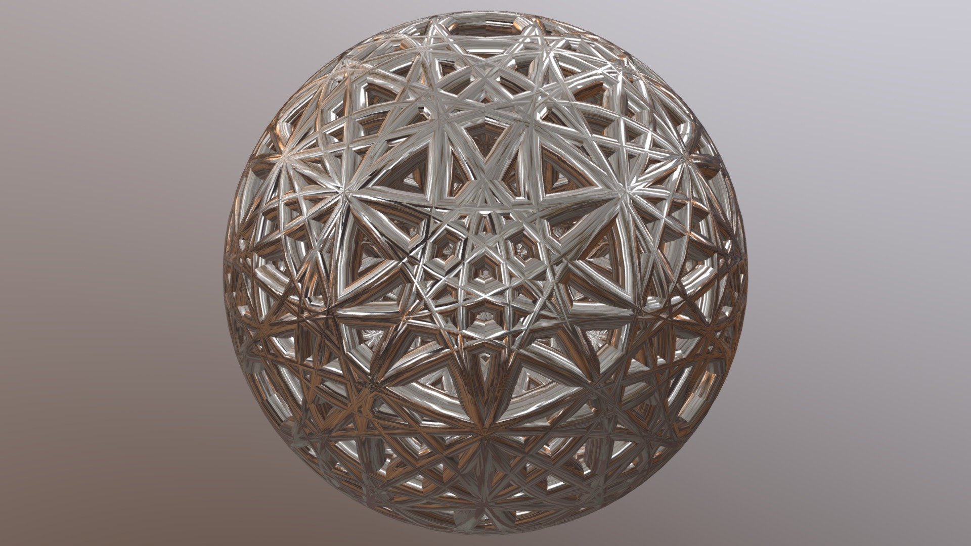 Seed Of Existence Stable