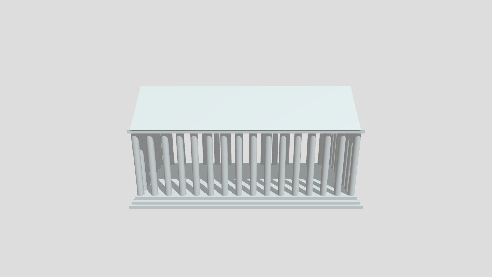 Parthenon