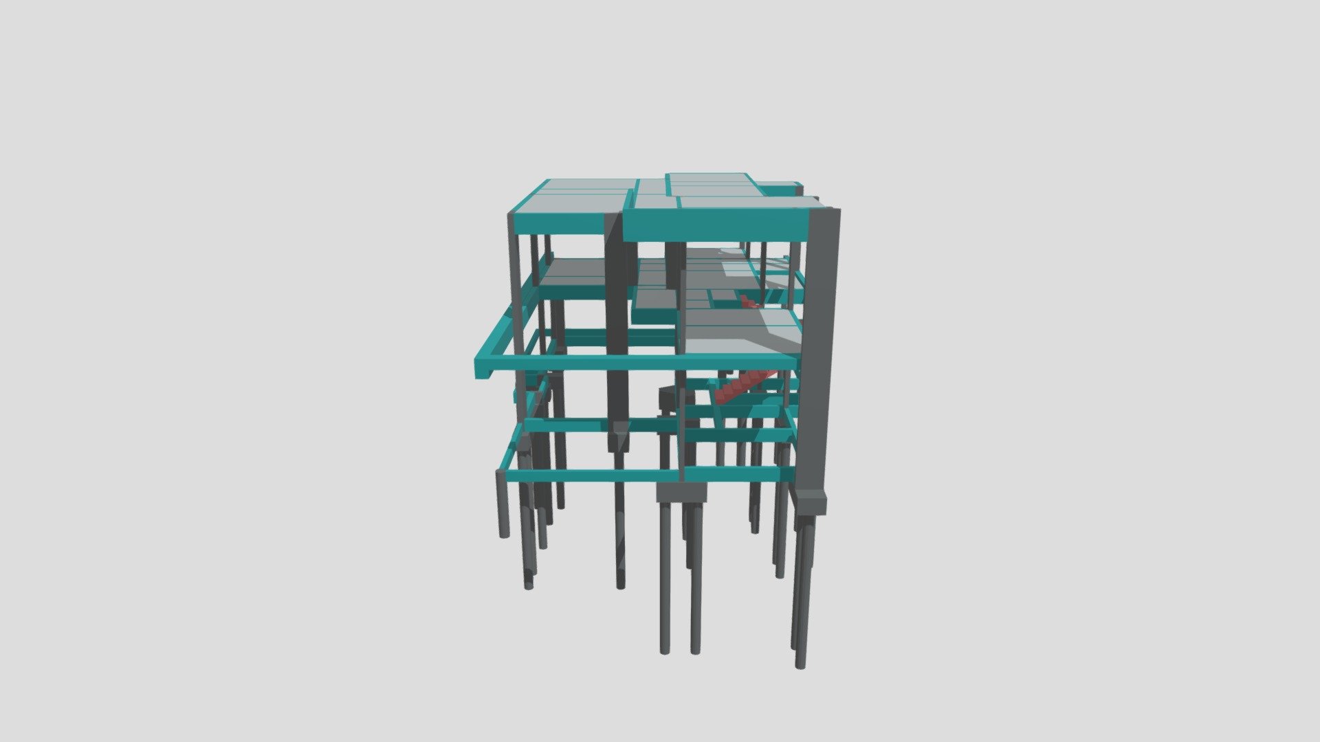 2178 - 3d