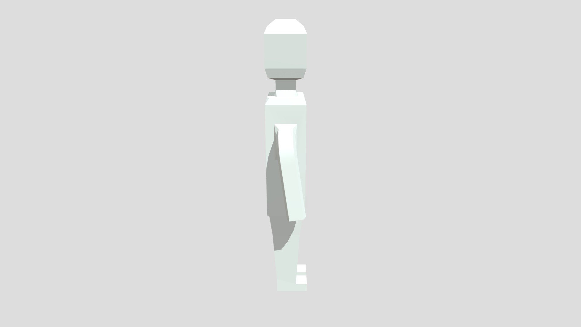 Tutorial 7 Download Free 3d Model By Steven 123 45cd608 Sketchfab