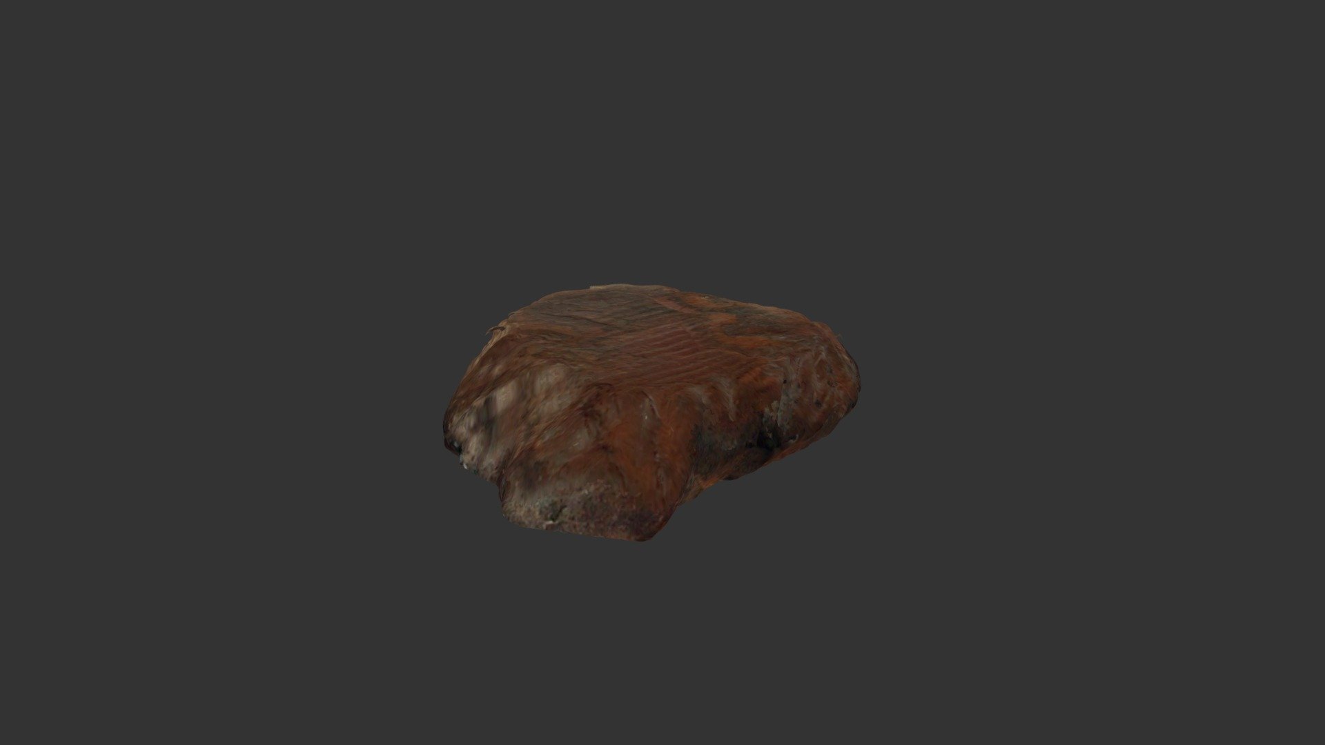 Calamite THR