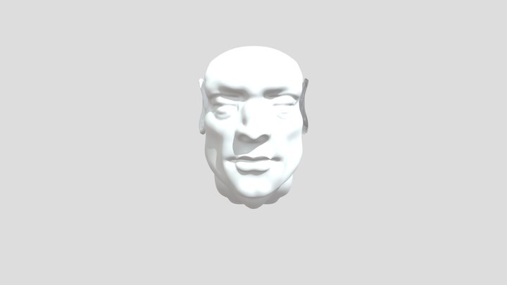Human
