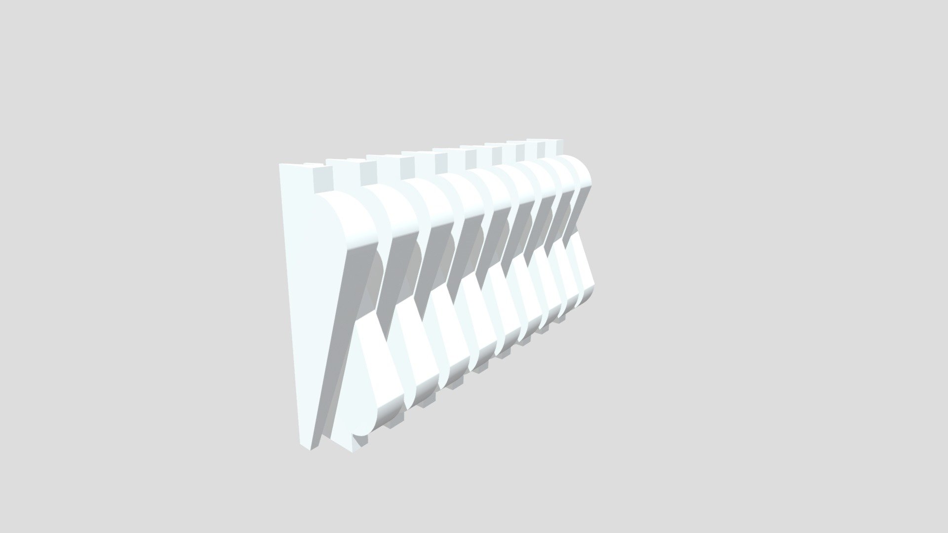 Part Studio 1 (12)