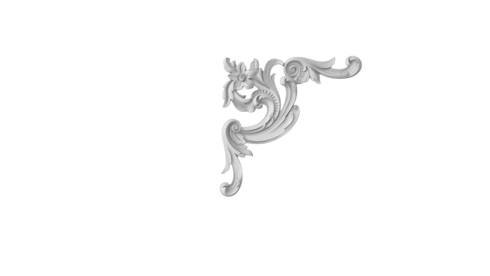 U-752_275x275x23mm — Sketchfab embed 3D viewer