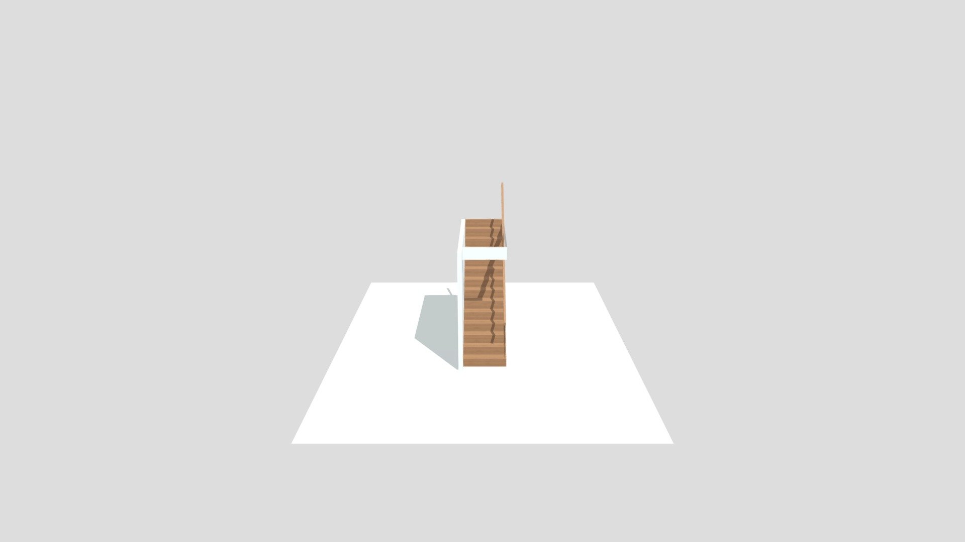 Version II - Riken