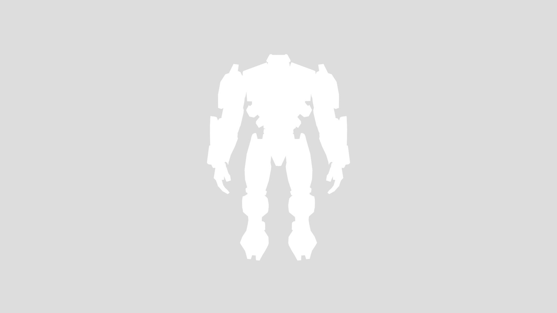 quakemeridian - 3D model by Riot (@Maria.Riza.Uyola) [45d380c] - Sketchfab