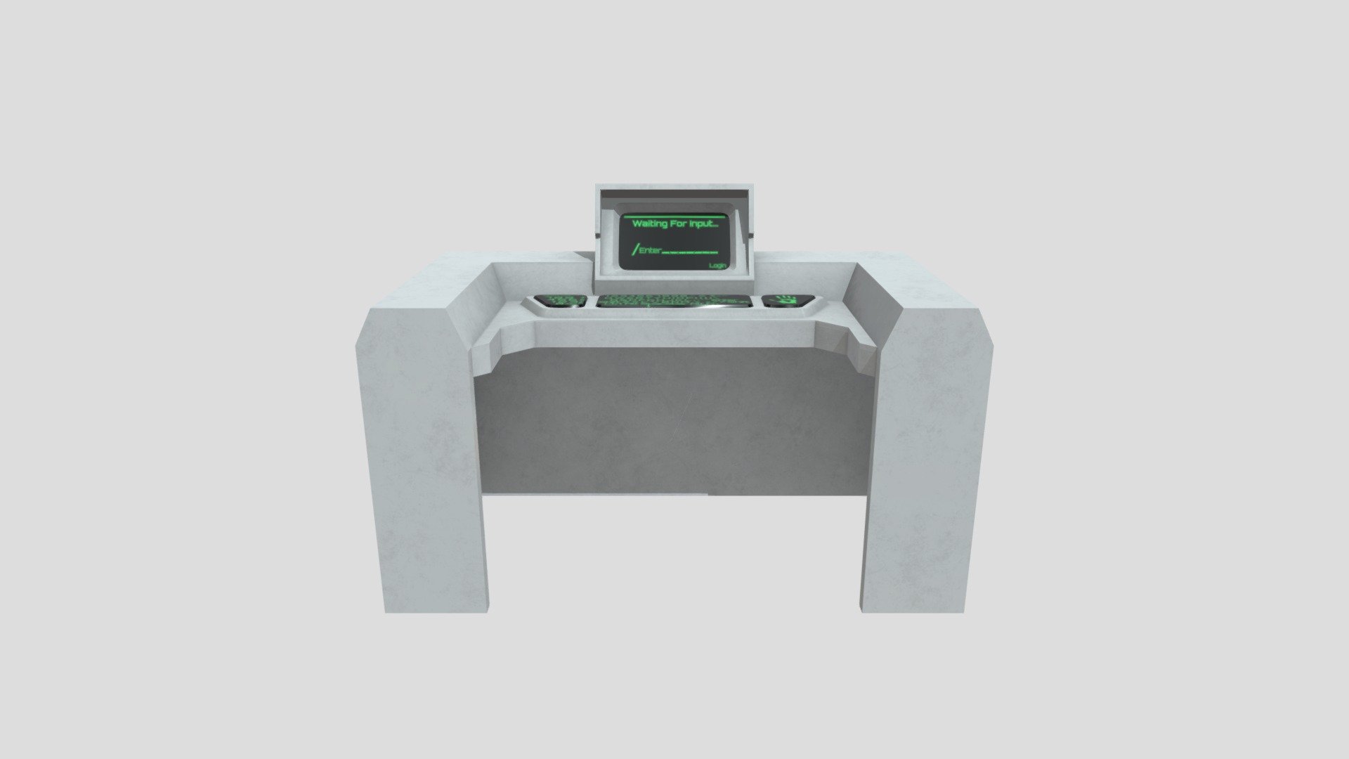 Computer
