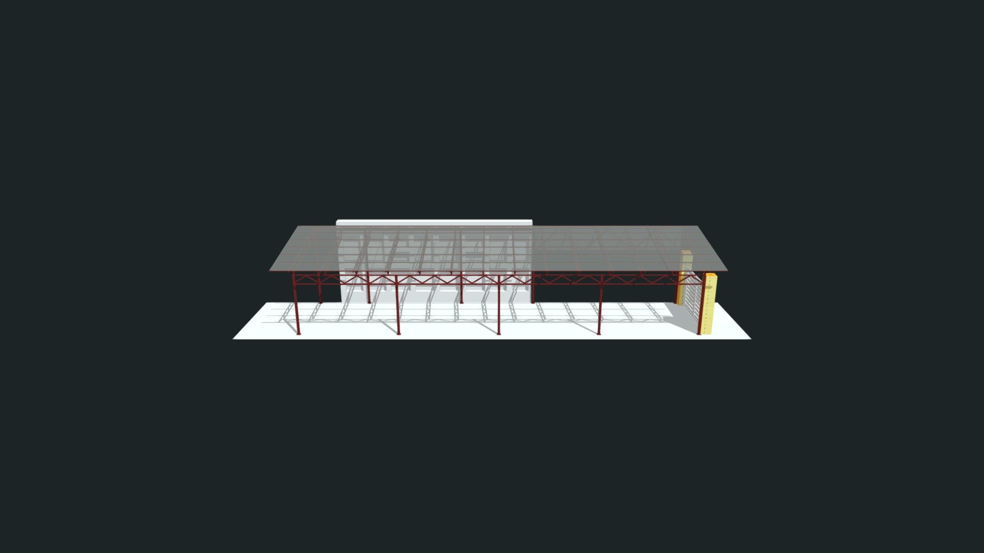 Navesov_1