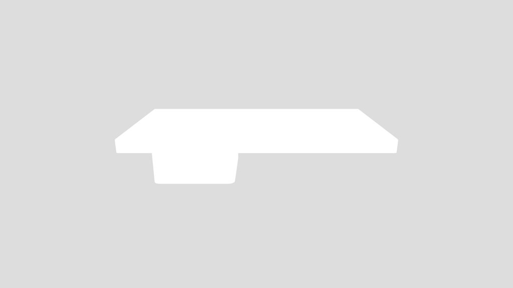 Black_wall_Socket_+_switch_HausMark_Juna_a4550e7