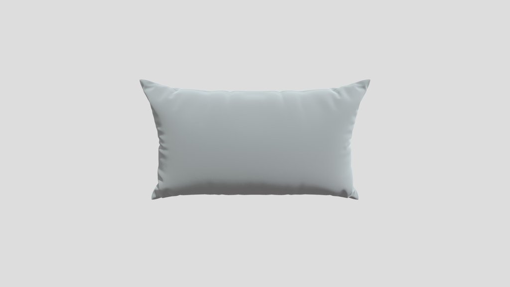 Just pillow