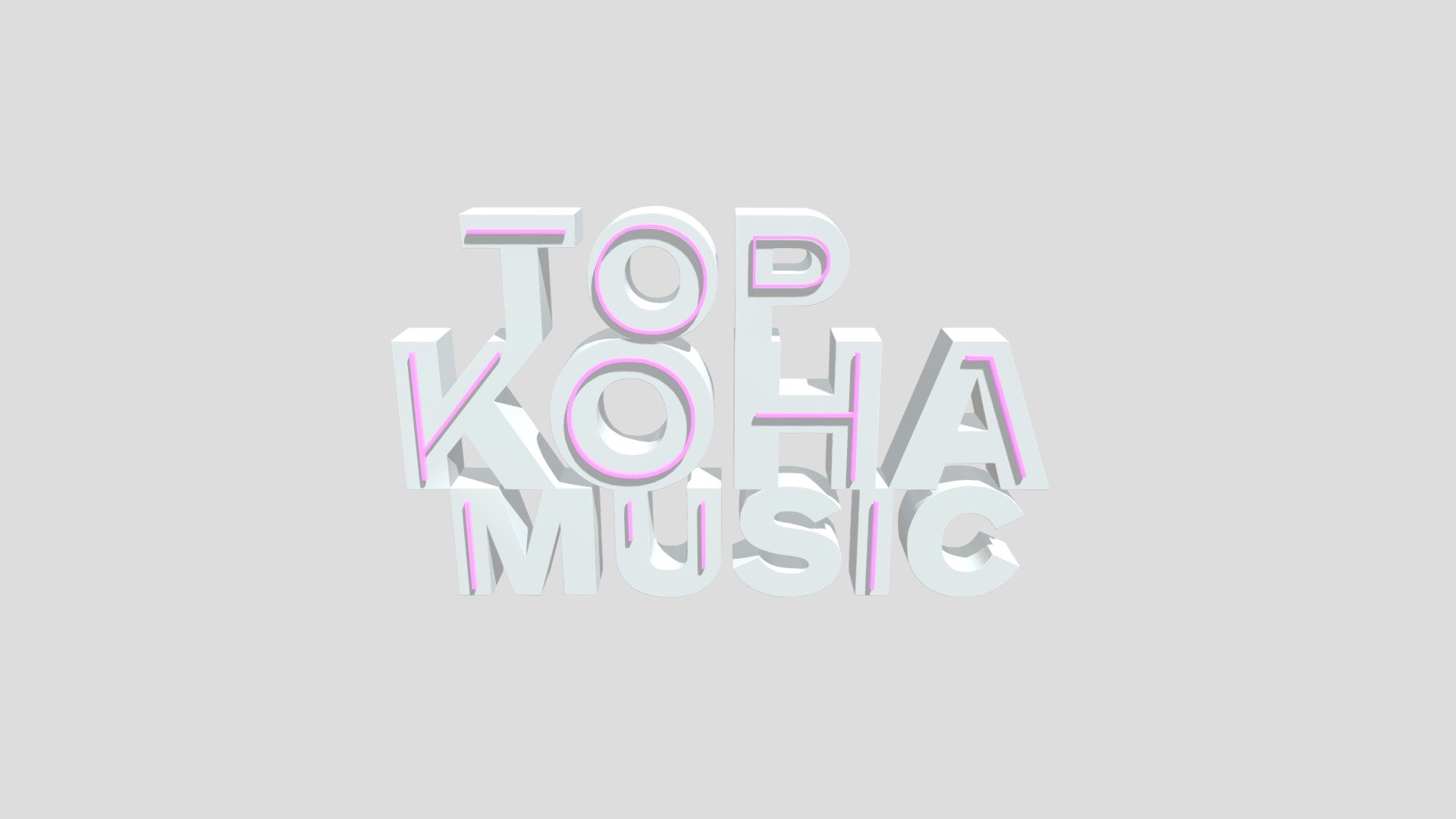 TKM Logo
