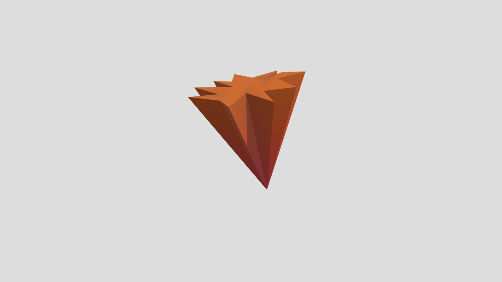 Tree5 - very simple