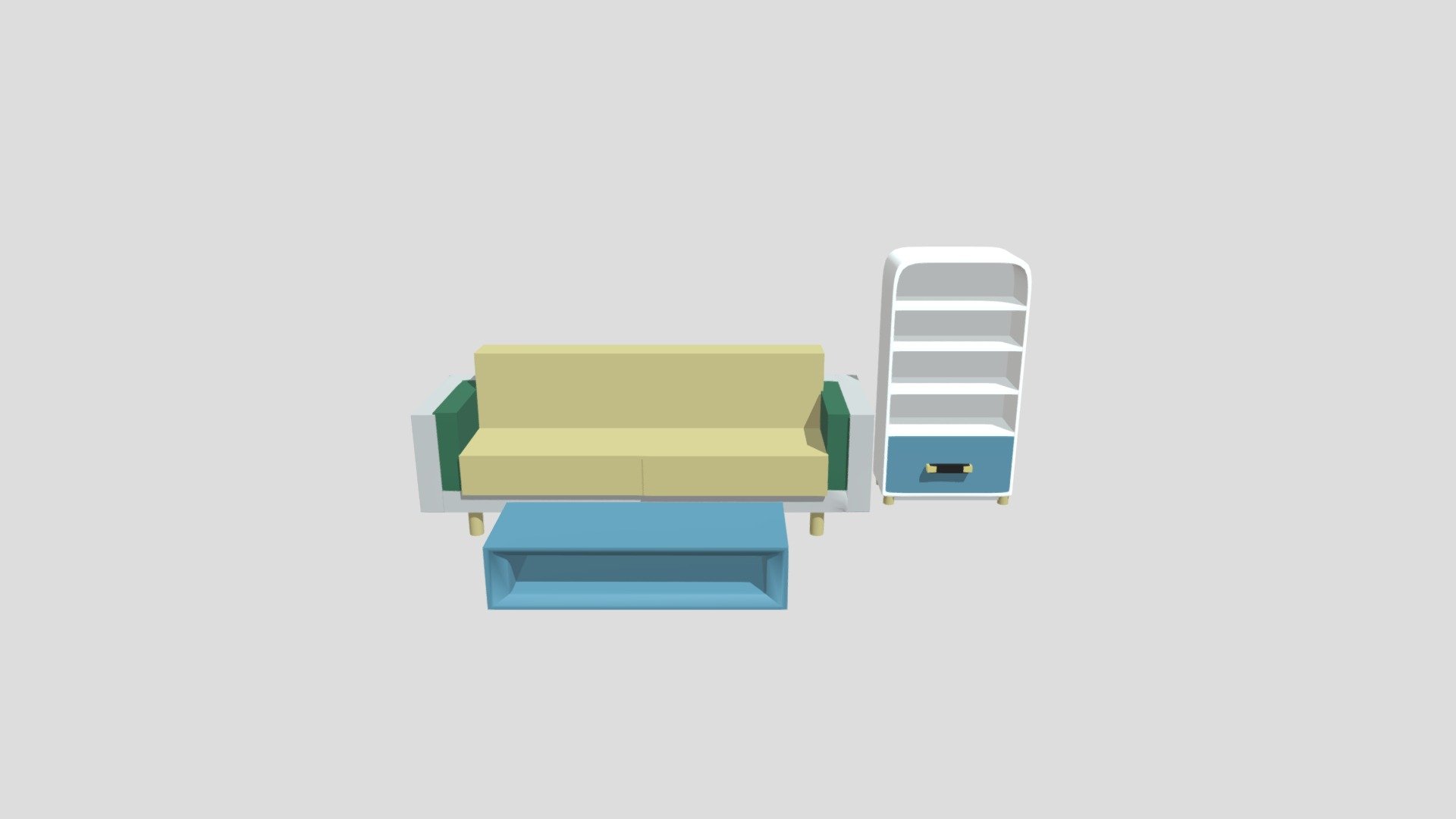 Cash_Furniture