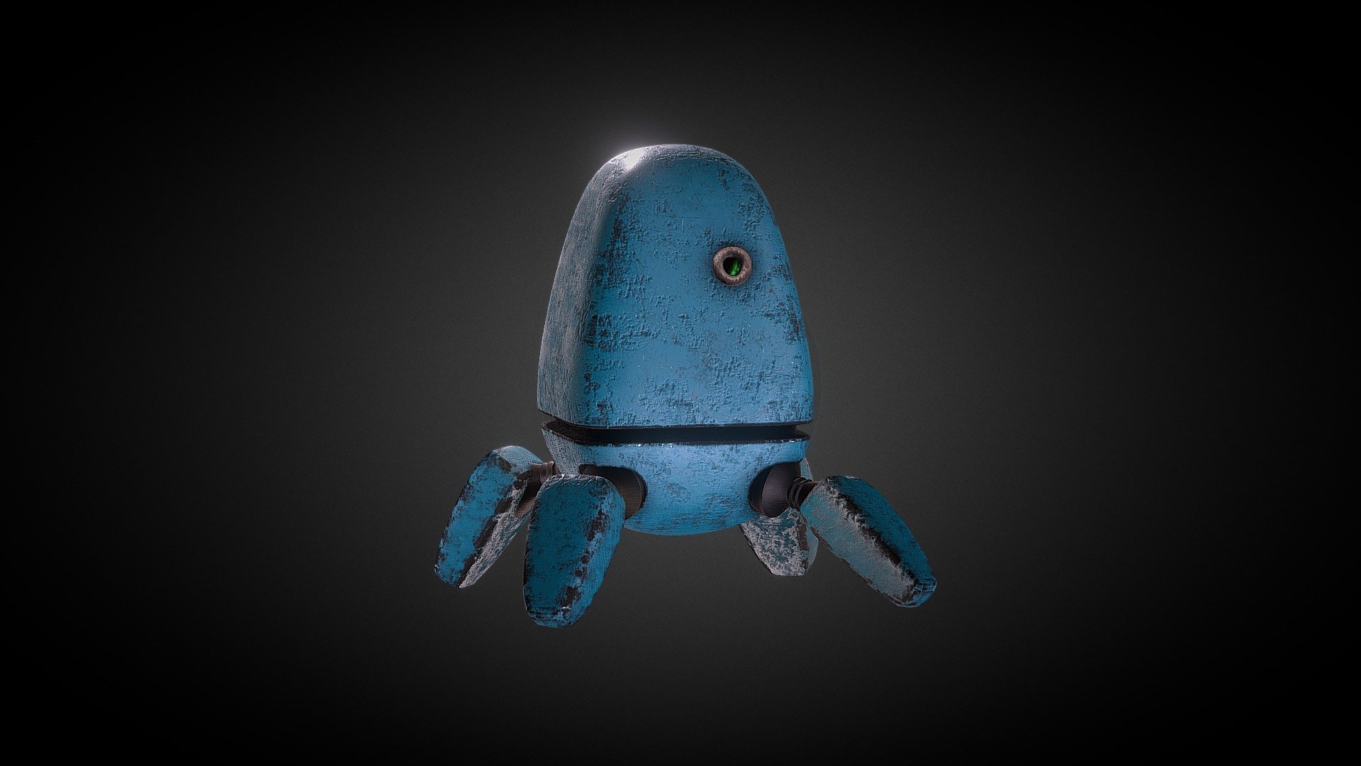 bugbot