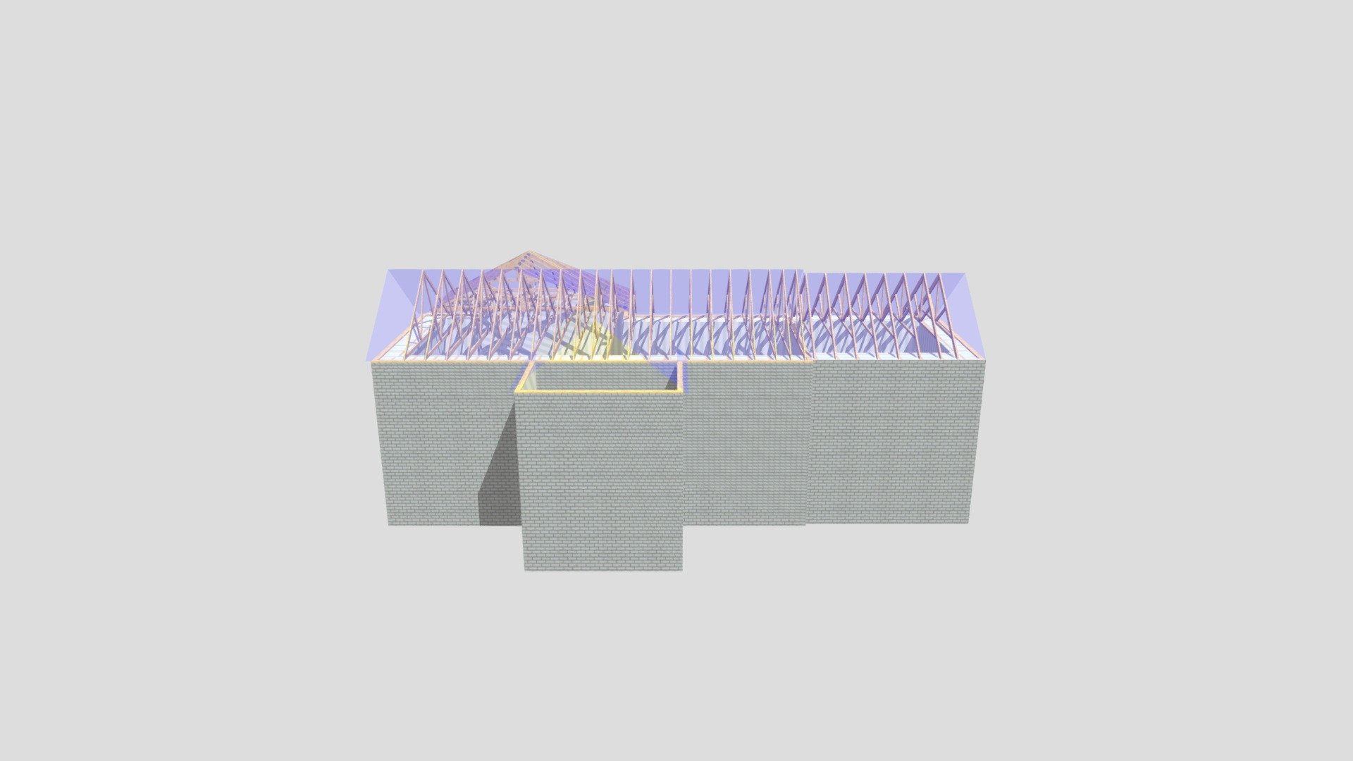 086955A