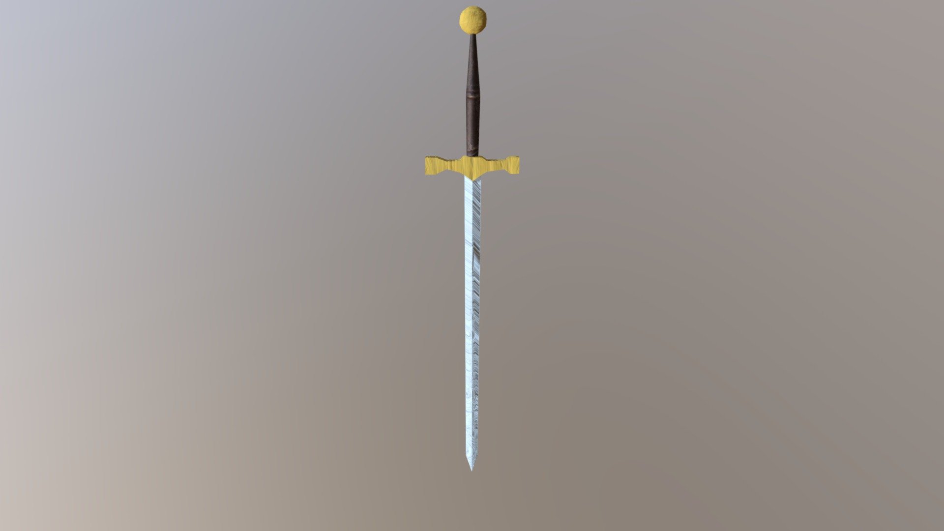 basic-sword-model-3d-model-by-danielmaguire-45dba4e-sketchfab