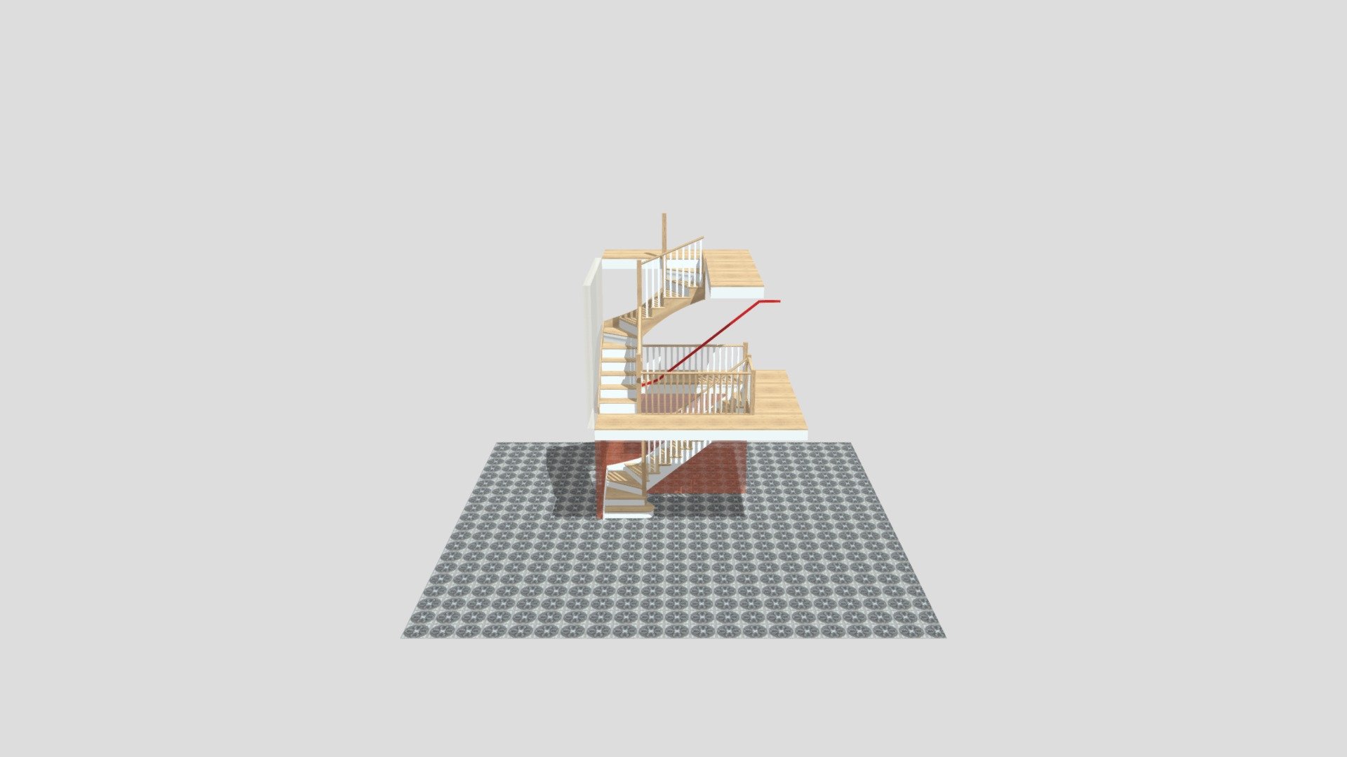 T29OHC2