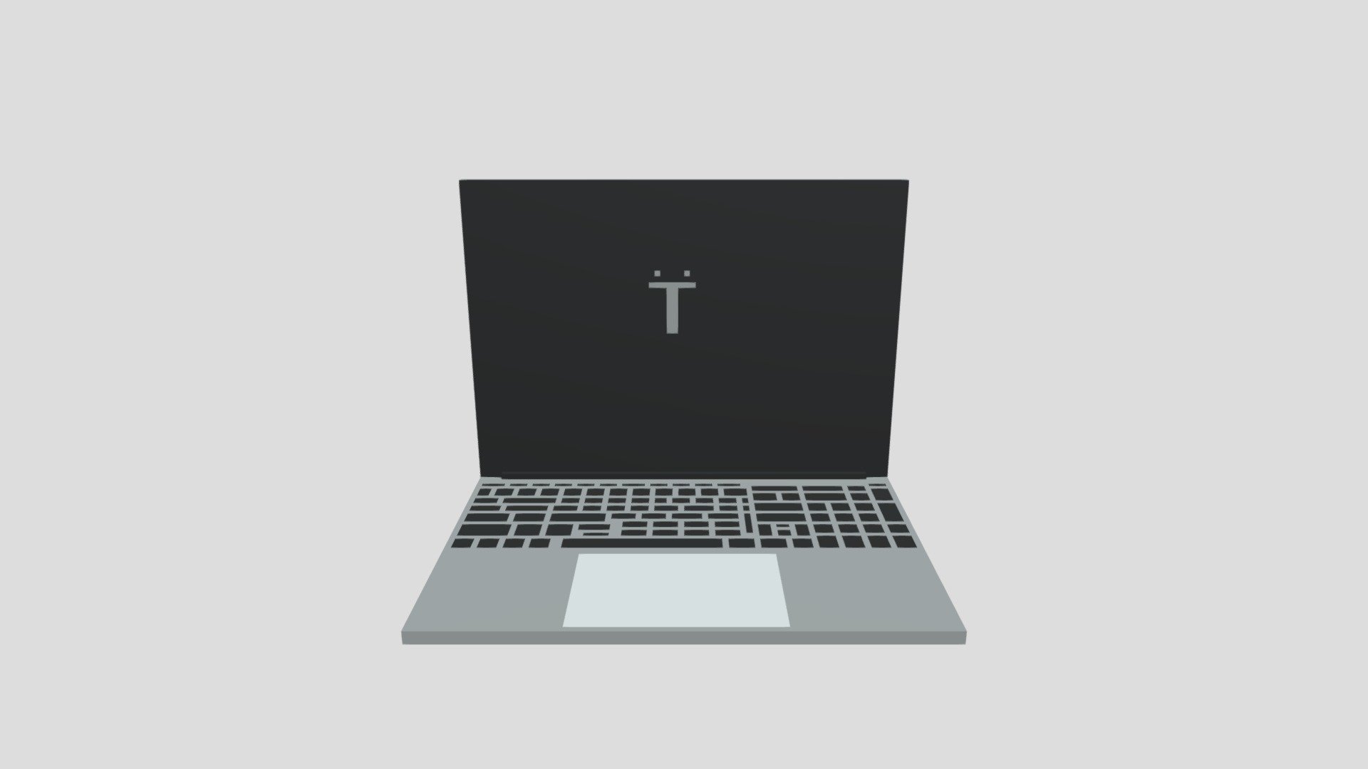 Laptop 15 inch