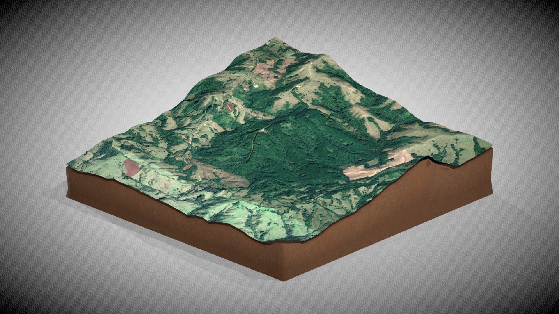 00_SantaTereza_Anima3d_05/edit — Sketchfab embed 3D viewer