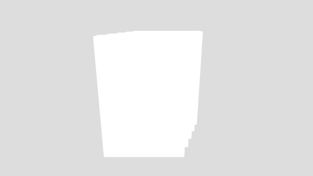 Cadence Side Table