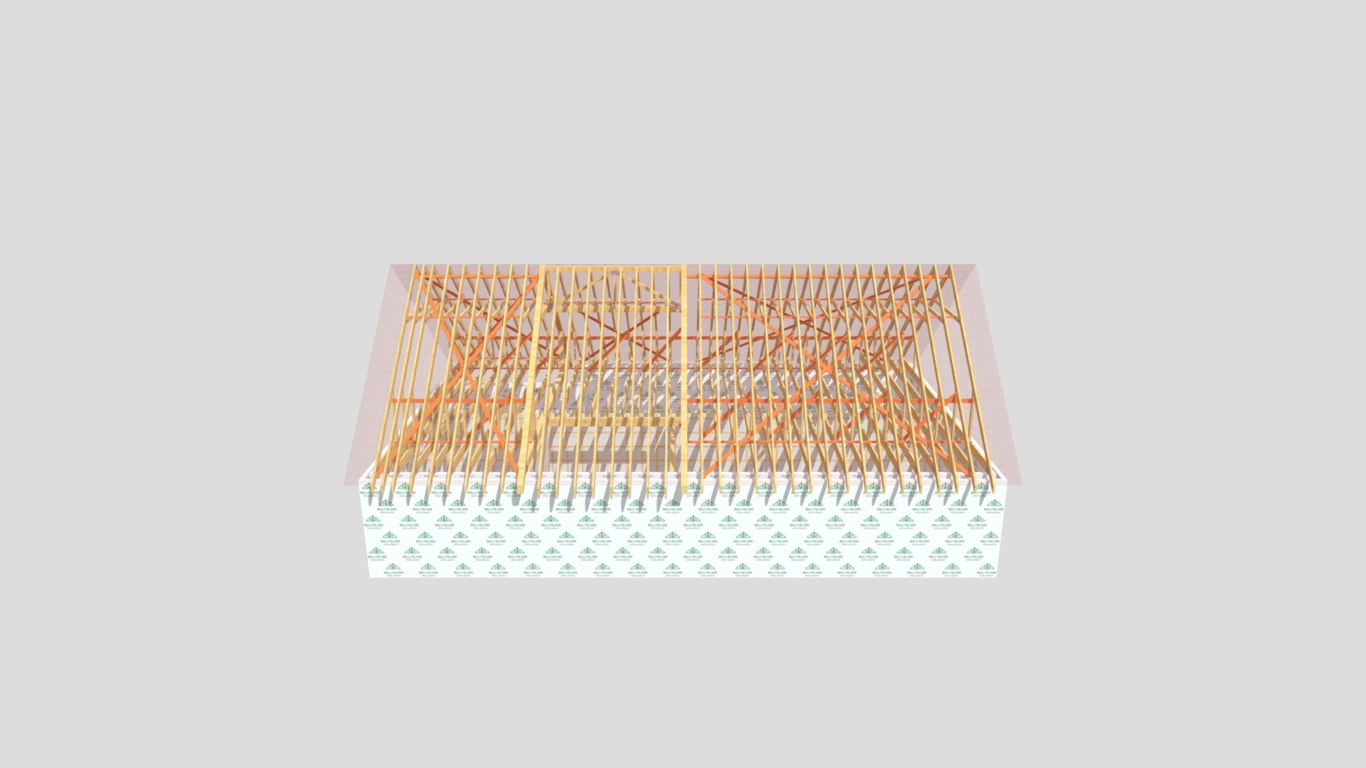 Proposed_ Attic_CM - Download Free 3D model by Ballyglass [45dcd2f ...