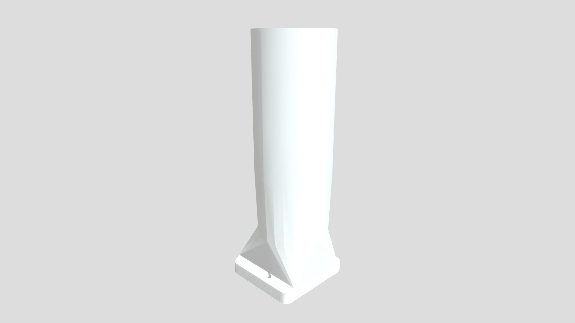 Camera Module - 3D model by abhishekkapoor902 [45dd3b0] - Sketchfab