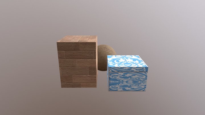 FFD201_16_S5_Assignment3a_AliRasitKivrak_cube 3D Model