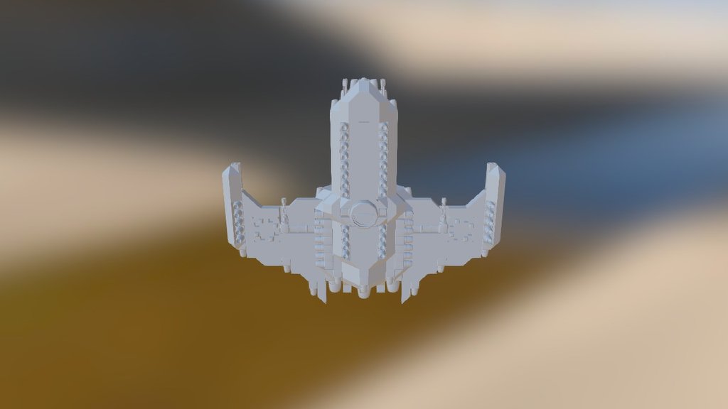 Fin Scout