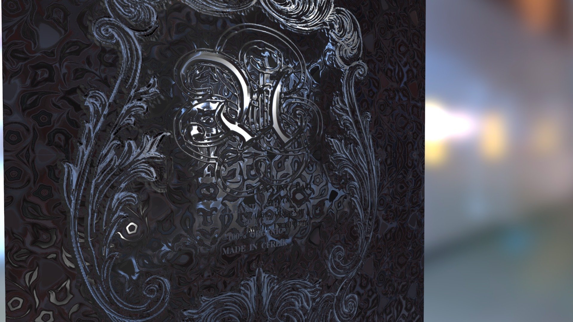Hype. ® Packaging- Victorian-13-15-04-2021