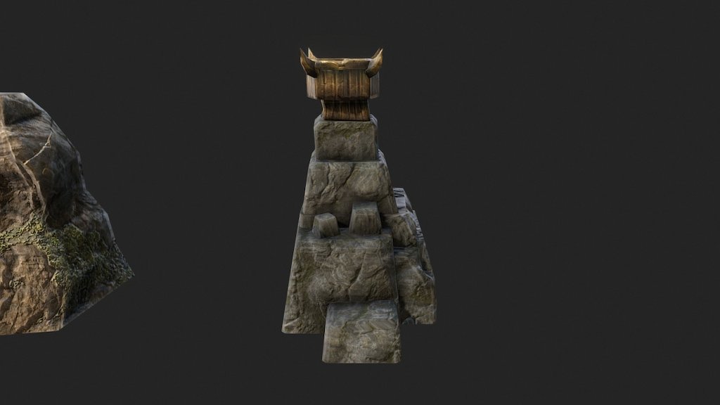Model2