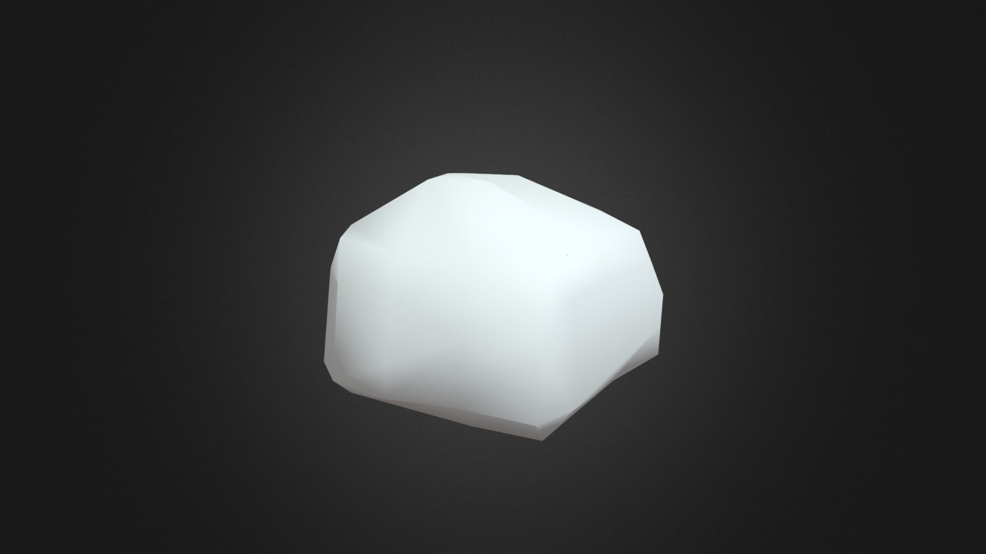 Rock (Hello Neighbor Devgramm)