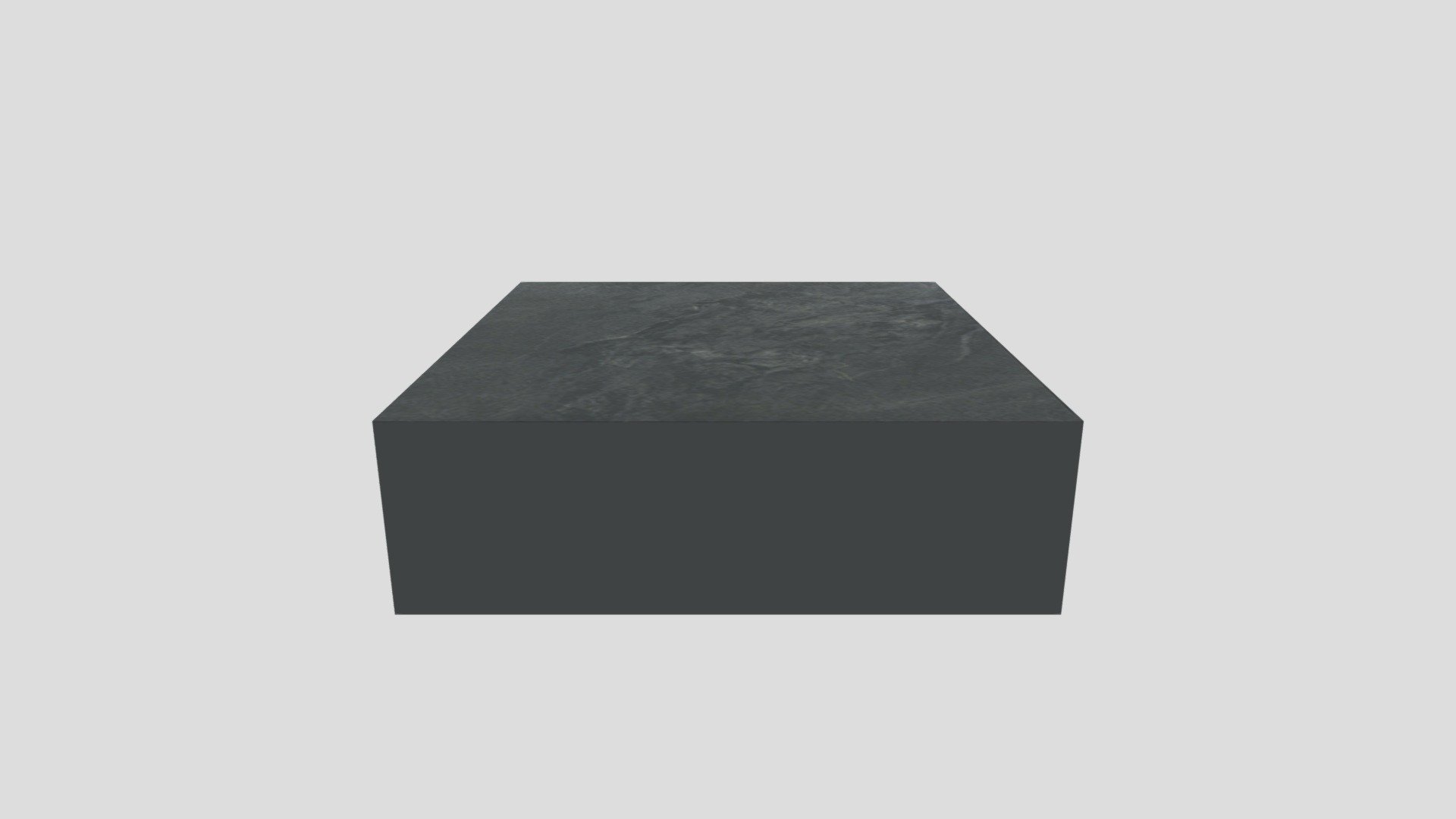 Tile Floor - Download Free 3D model by armtoucher [45e4854] - Sketchfab