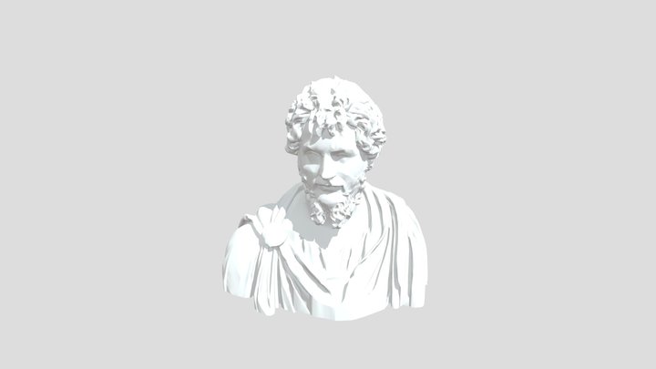 Septimius Severus